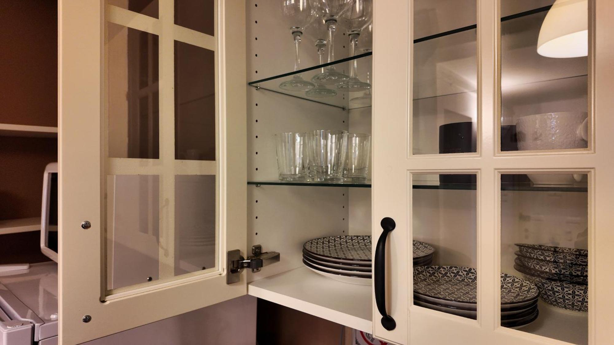 Intimo Oldtown Romantic Apartment Брашов Экстерьер фото